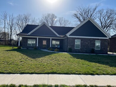 7112 Independence Way, Charlestown, IN 47111 - photo 2