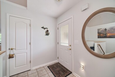 377 Lighthouse Way S, Manistee, MI 49660 - photo 7