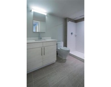 124 Rindge Ave unit 34, Cambridge, MA 02140 - photo 5