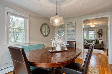 127 Madison Ave unit 2, Arlington, MA 02474 - photo 6