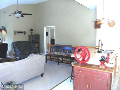 117 Lacosta Blvd, Martinsburg, WV 25405 - photo 6