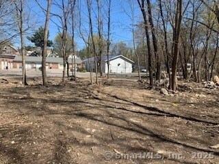 00 Winthrop St & E Elm St, Torrington, CT 06790 - photo 6