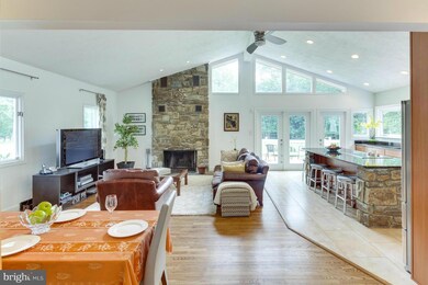 7801 Brickyard Rd, Potomac, MD 20854 - photo 7