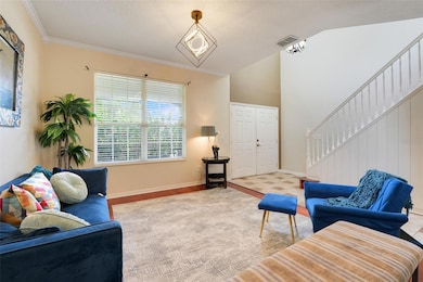 107 Wekiva Pointe Cir, Apopka, FL 32712 - photo 6