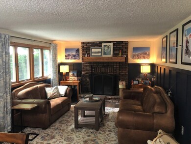 73 Snow King Rd, Woodstock, NH 03262 - photo 5