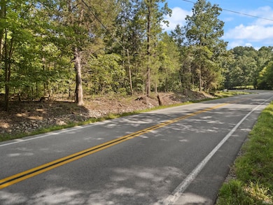 0 S State Rd 37 unit 202534174, Paoli, IN 47454 - photo 5