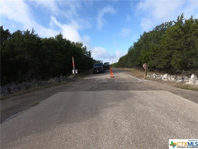 15716 Salado Dr, Temple, TX 76502 - photo 7