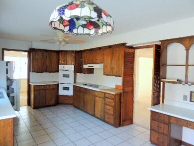 2501 NW 119th St, Oklahoma City, OK 73120 - photo 3