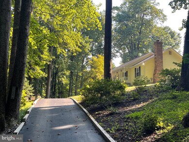 9027 Michael Way, Owings, MD 20736 - photo 2