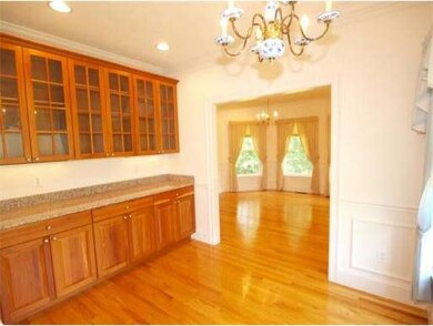 23 Lindsey Way, Lancaster, MA 01523 - photo 4