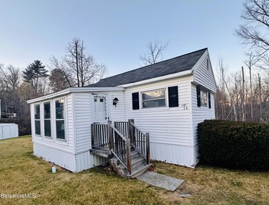 unlisted-address, Lenox, MA 01240 - photo 2