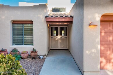 20170420152222877261000000-o[1]