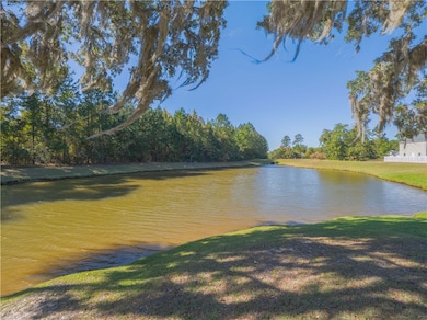 151 Saddle Brooke Trace, Brunswick, GA 31525 - photo 4