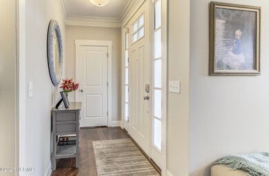 1501 Low Country Blvd, Leland, NC 28451 - photo 5