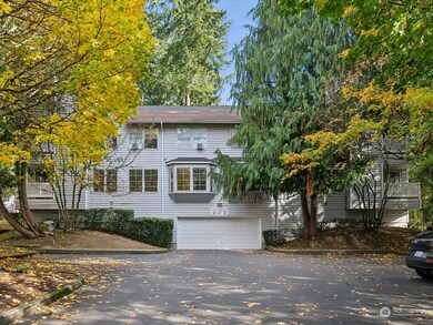 7602 Concord Ln NE unit C102, Bremerton, WA 98311 - photo 3