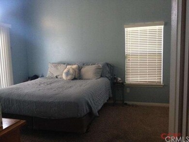 236 Ash Ave, Nipomo, CA 93444 - photo 5