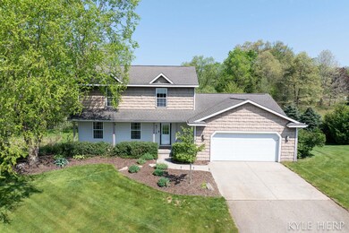 2-web-or-mls-8718-little-bend-ct