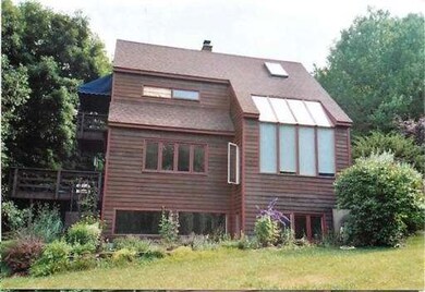 226 Shutesbury Rd, Amherst, MA 01002 - photo 3