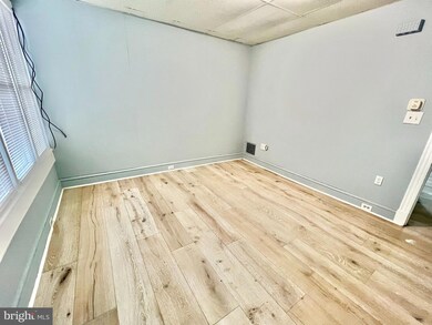 534 Cherry St, Reading, PA 19611 - photo 3