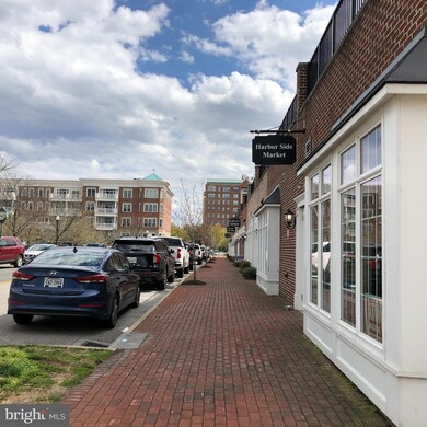 13850 Greendale Dr unit 51, Woodbridge, VA 22191 - photo 4