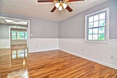 36 Maitland Ave, Randolph, MA 02368 - photo 7