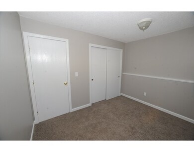 33 Linden St unit B, Fall River, MA 02720 - photo 7