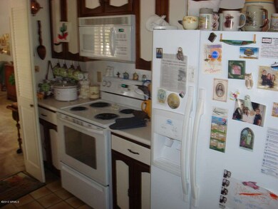 Kitchen2