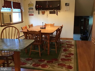 20 Zehner Ln, Orwigsburg, PA 17961 - photo 2