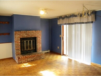 3 Jason Dr, Merrimack, NH 03054 - photo 3