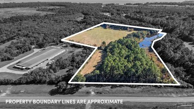 3400 BLK Garcon Point Rd, Milton, FL 32583 - photo 2