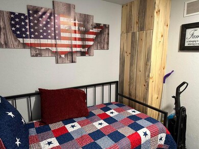 Timberbrook Village Condos unit A 306, Brian Head, UT 84719 - photo 4