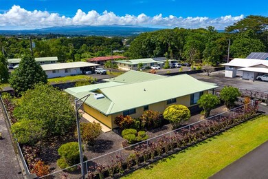 2516 Nohona St, Hilo, HI 96720 - photo 2
