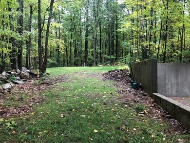 18 Gulf Rd, Pelham, MA 01002 - photo 4