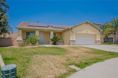26110 Primrose Way, Moreno Valley, CA 92555 - photo 2