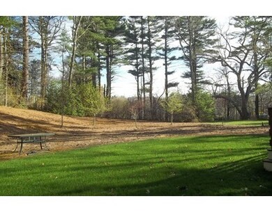 333 Water St, Pembroke, MA 02359 - photo 7