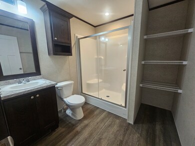 46000 Geddes Rd unit 255, Canton, MI 48188 - photo 5