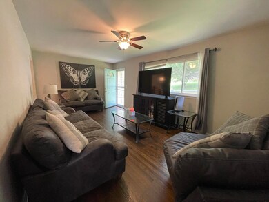 4702 Eldridge Rd, Hixson, TN 37343 - photo 7