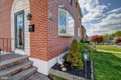 523 Terravilla Ln, Ridley Park, PA 19078 - photo 4