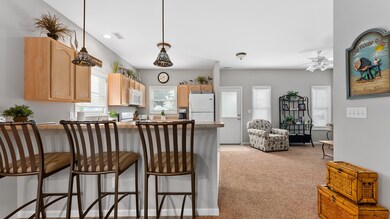 134 W Cresse Ave unit East Side, Wildwood, NJ 08260 - photo 6