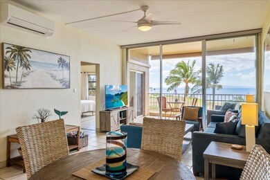 Menehune Shores unit 619, Kihei, HI 96753 - photo 6