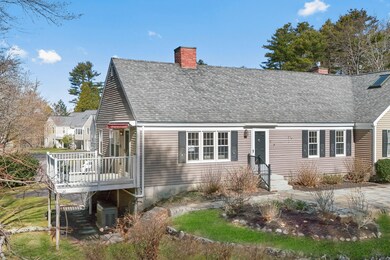 09_9 Juniper Knoll Ln_PGM_Print