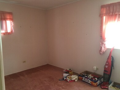 226 N Dorchester Ave, Wheaton, IL 60187 - photo 7