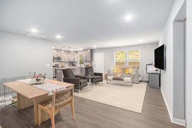 17561 Beechwood Ln unit 6, Spring Lake, MI 49456 - photo 4