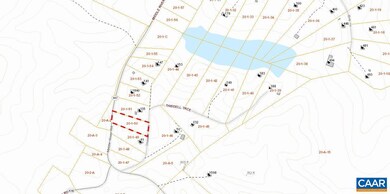 0 Thisdell Trace unit 649355, Stanardsville, VA 22973 - photo 2