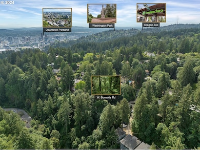 Drone View/UAV