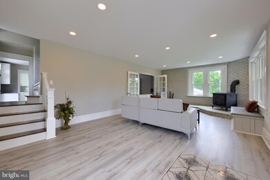 3849 Pawnee Rd, Columbia, PA 17512 - photo 4