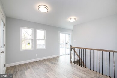 42 Colgate Rd, Atco, NJ 08004 - photo 7