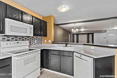 13-DSC00900