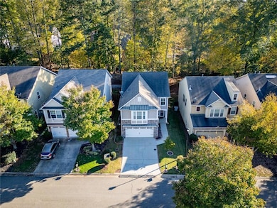 5755 Falls Landing Dr, Cumming, GA 30040 - photo 4