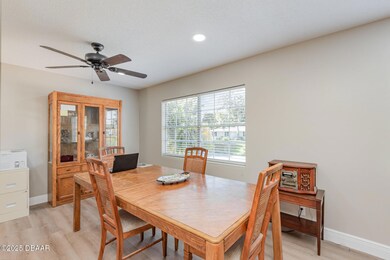 32 S Saint Andrews Dr, Ormond Beach, FL 32174 - photo 7